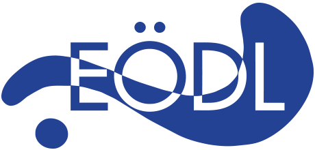 EÖDL Verlag