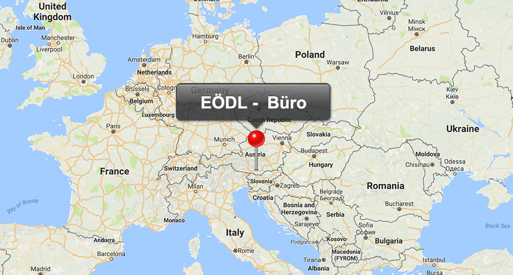 EÖDL