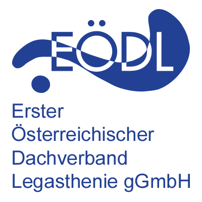 EÖDL